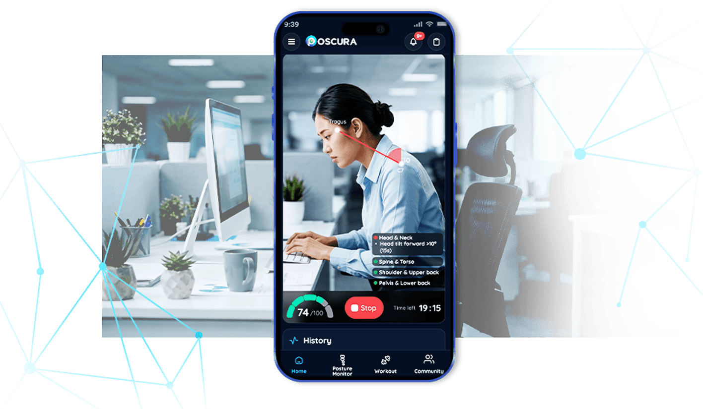 Your AI Personalized-hero