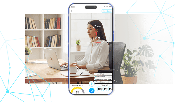 Your AI-/assets/core/hero.png