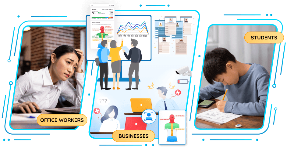 Posture Habits Build Every Day-/assets/hero_posture.png