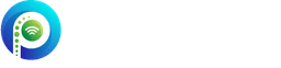 Poscura