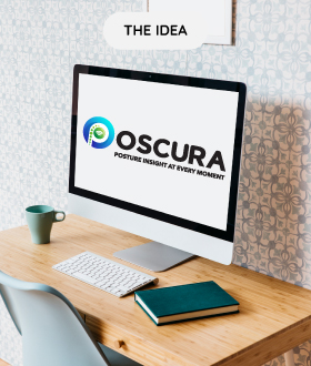 Posture insight report preview 1