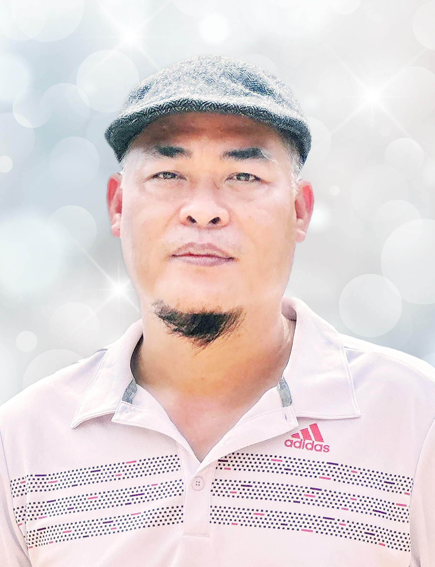 member-Long Nguyen-0