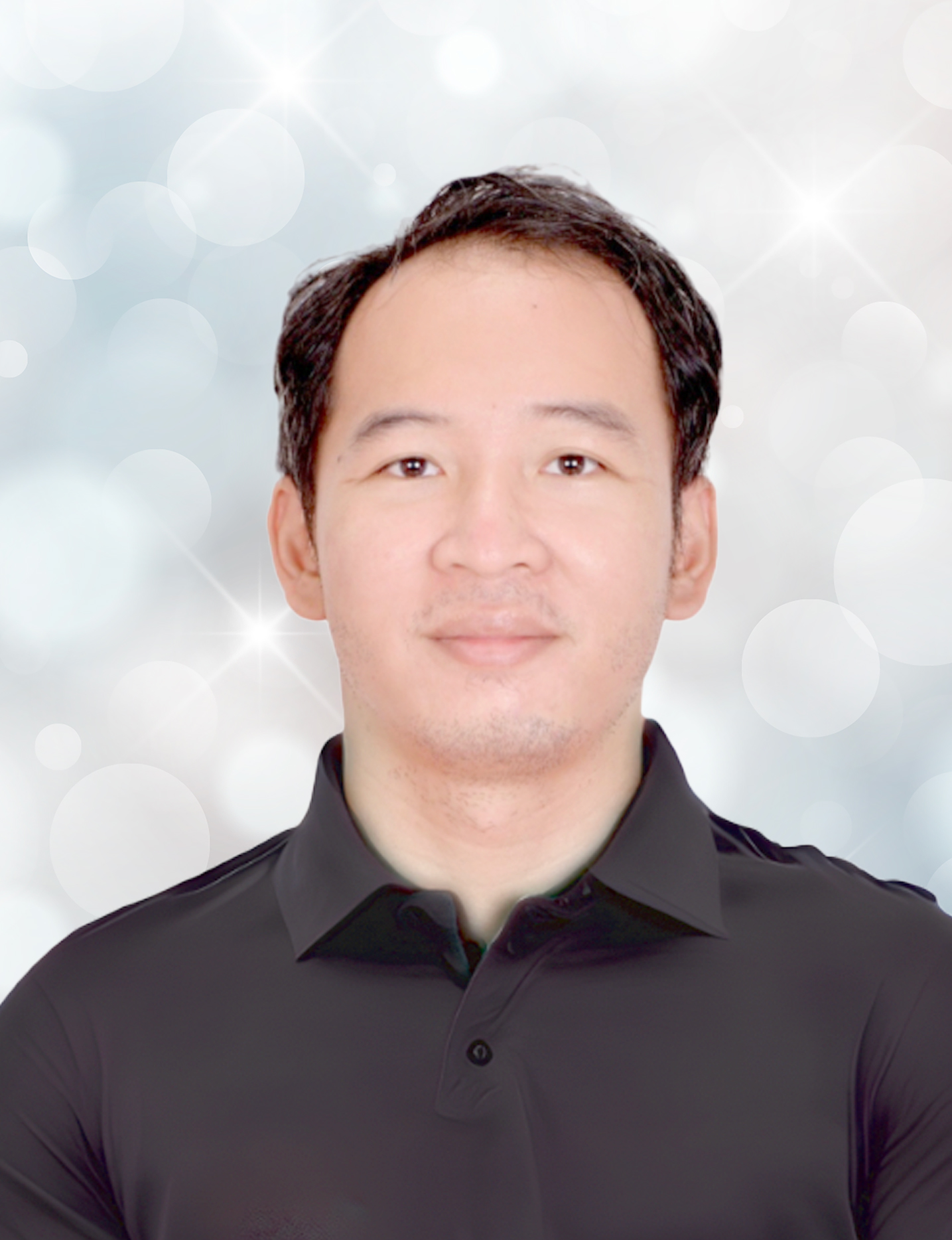 member-Quang Le-1